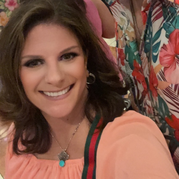 sandy_gonzales